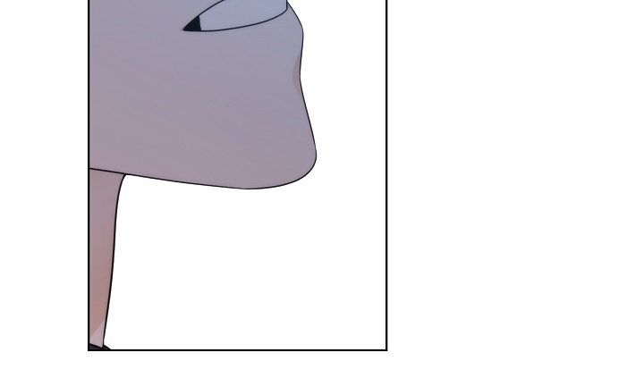 chuyện tình manhattan chapter 11 70