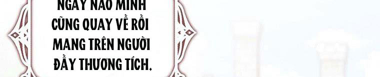 tôi sẽ cố gắng bảo vệ em gái chapter 26 250