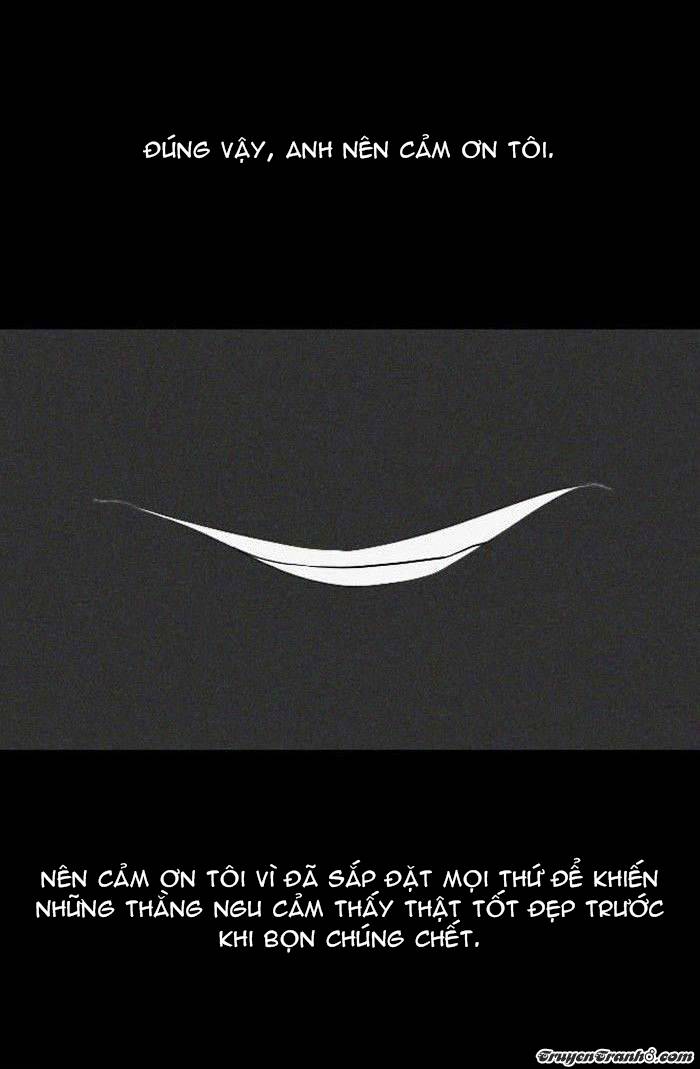 thứ sáu: những câu chuyện cấm chapter 19 44