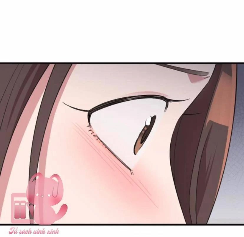 cô đi mà lấy chồng tôi chapter 45 100