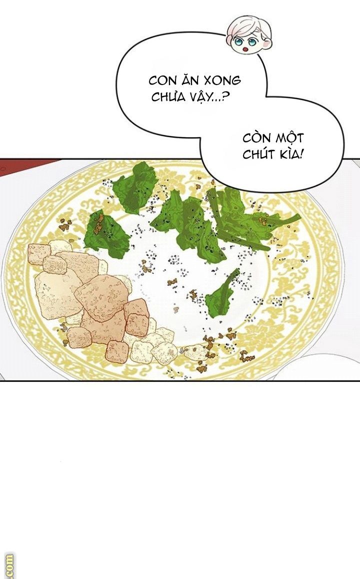 con người không phải thứ có thể sửa đổi được đâu! chapter 10 45