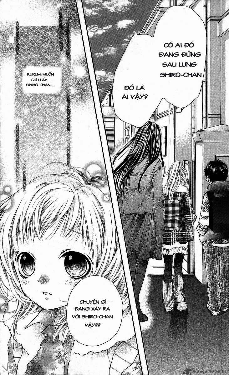 yamamoto zenjirou to moushimasu chapter 13 9