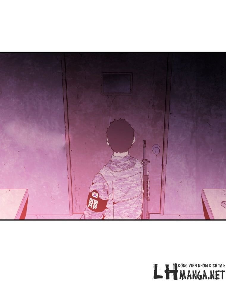 m.i.a - jakjeonjung siljong chapter 23 32