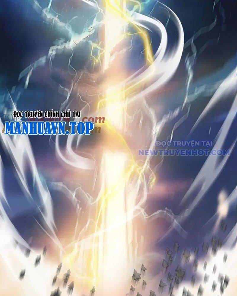 gặp mạnh thì càng mạnh, tu vi của ta không giới hạn chapter 16 28