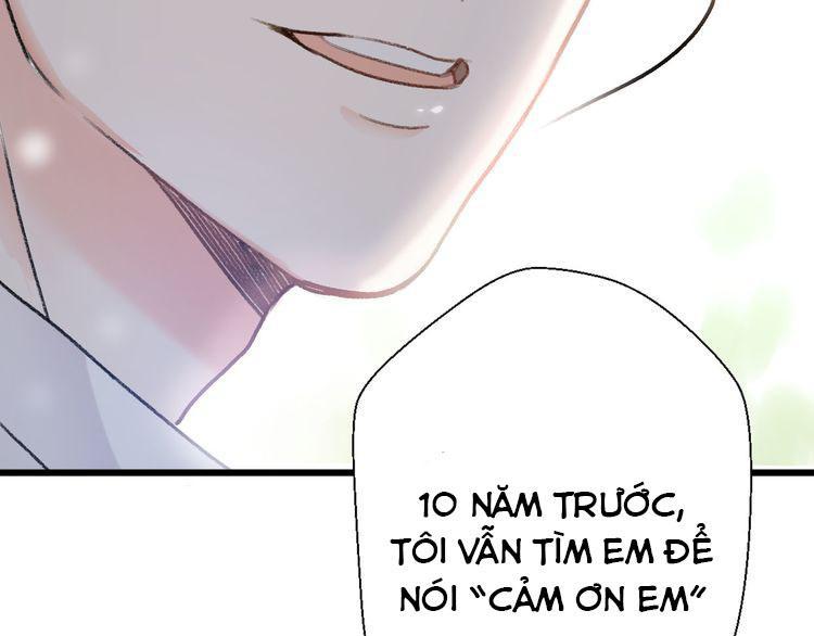 cuộc chiến tình yêu chapter 17 182