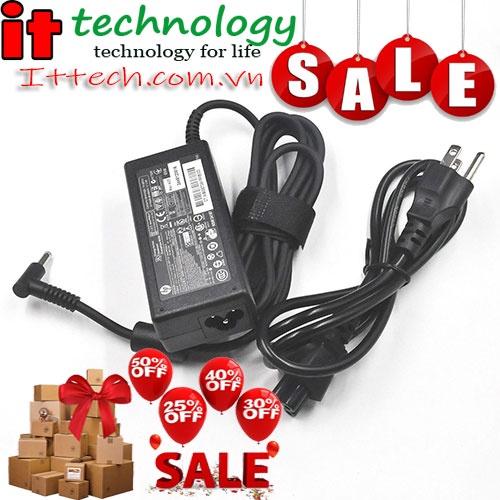 Sạc Laptop HP Pavilion 14-E 14-e021TX 14-E024TX 14-E034 14-E051 14-E022tx 14-E000 14-E050