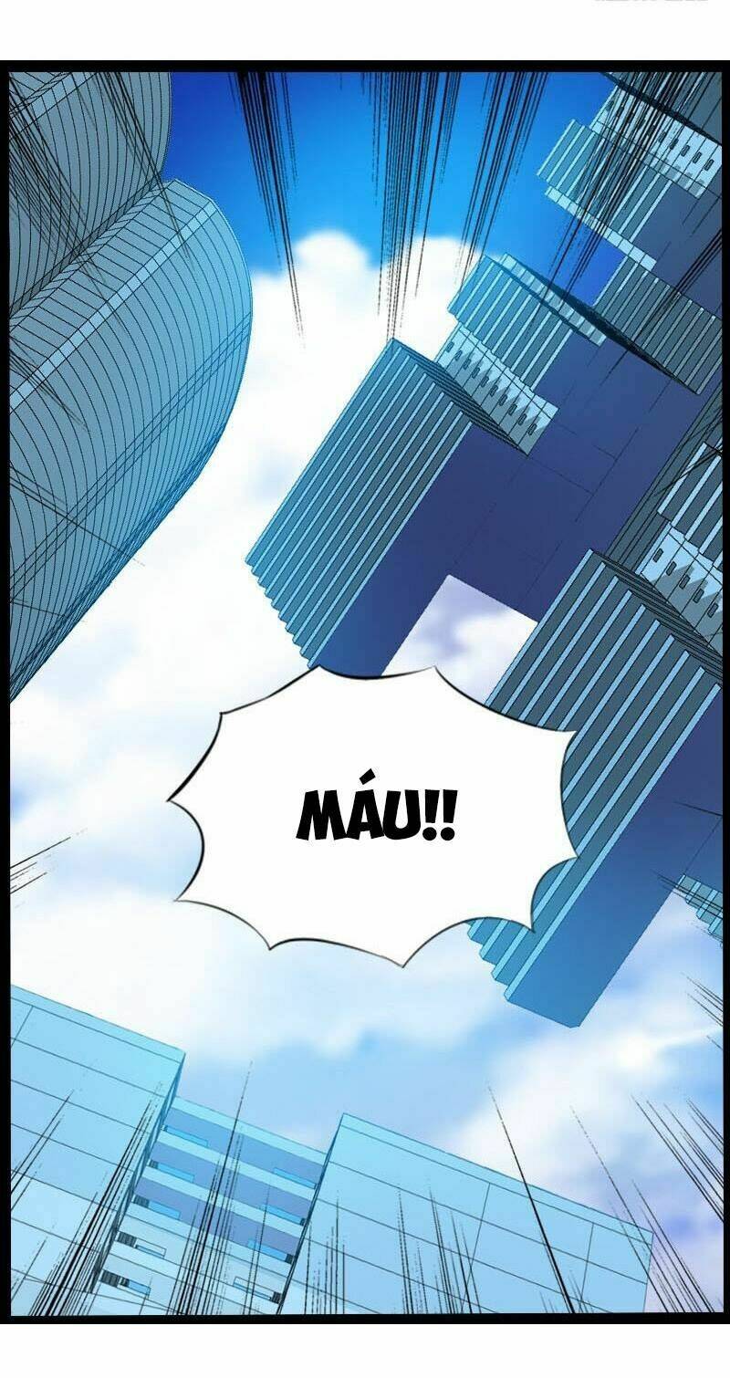 cứu tôi đi hủ thần chapter 1 105