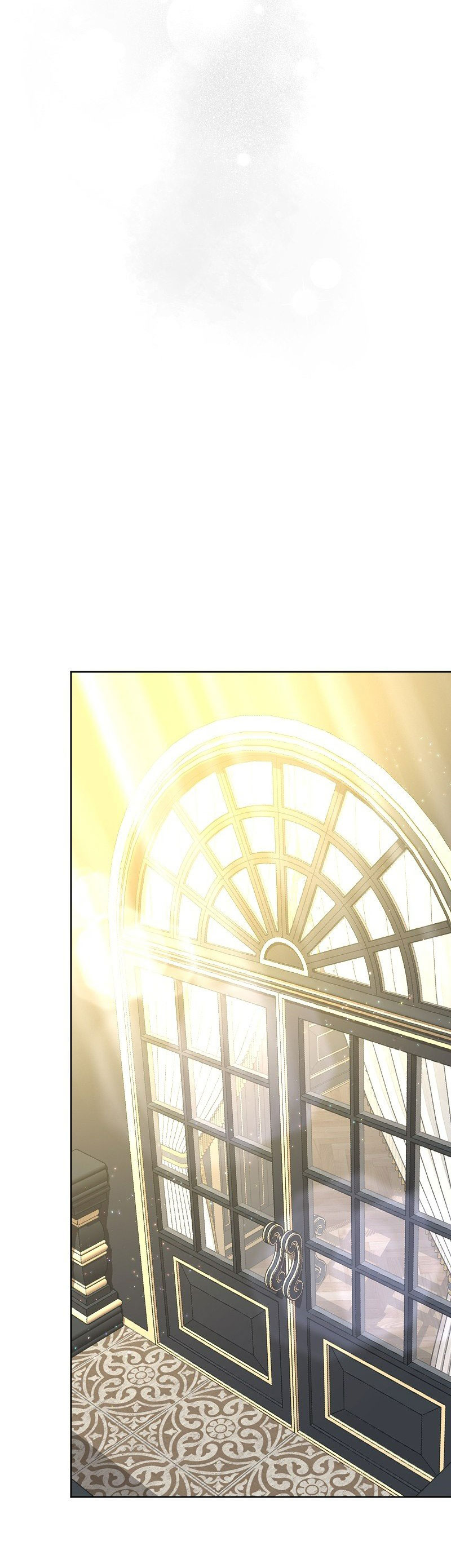 ngã rẽ định mệnh chapter 15.2 52