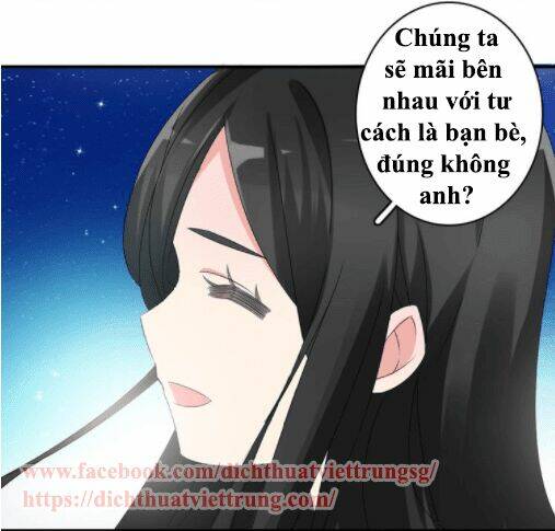 lều khều biết yêu chapter 45 39