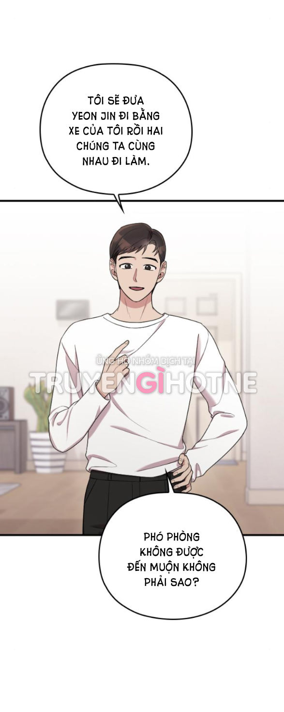 cô đi mà lấy chồng tôi chapter 62 31