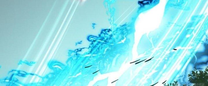 bảo vật rơi xuống đều thành muội tử chapter 3 249