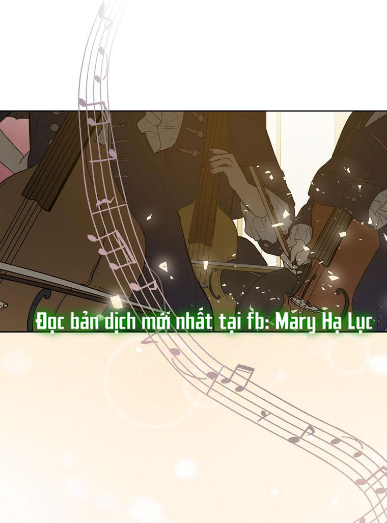 bệ hạ, xin đừng giết tôi!! chapter 134.1 7