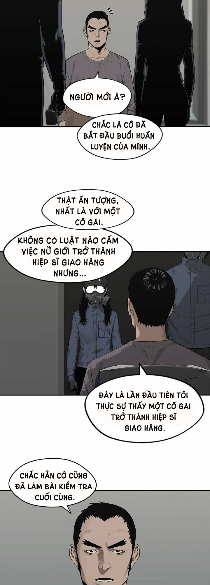 anh shipper may mắn chapter 49 17