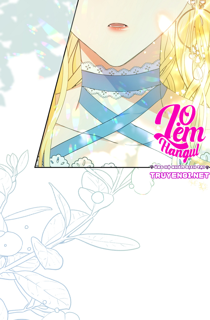 con rối ác nữ marionette chapter 36 67