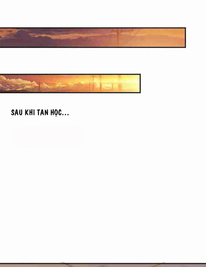 the queen note chapter 3 37