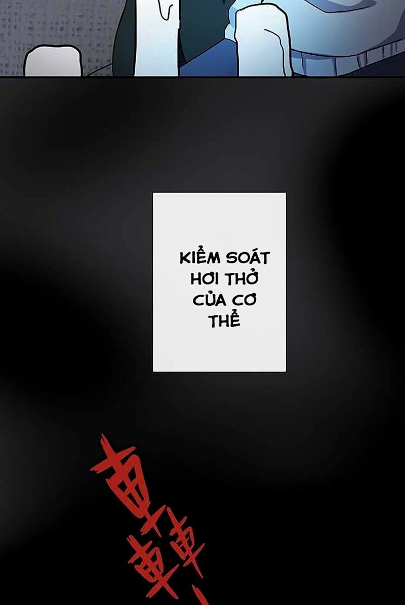 nụ hôn nguyền rủa chapter 59 5