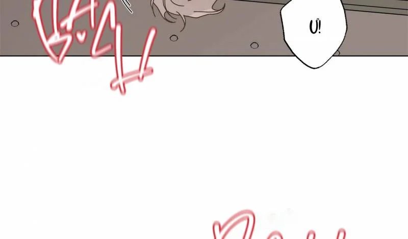 home five chapter 23 46