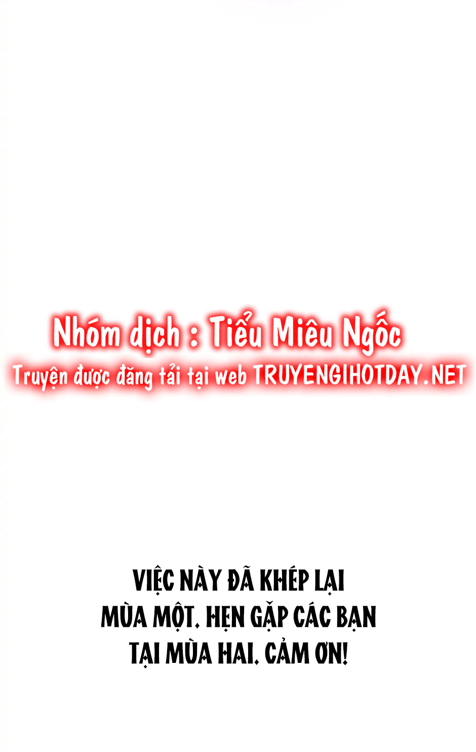 từ hầu gái tôi đã trở thành hoàng hậu chapter 50.2 43