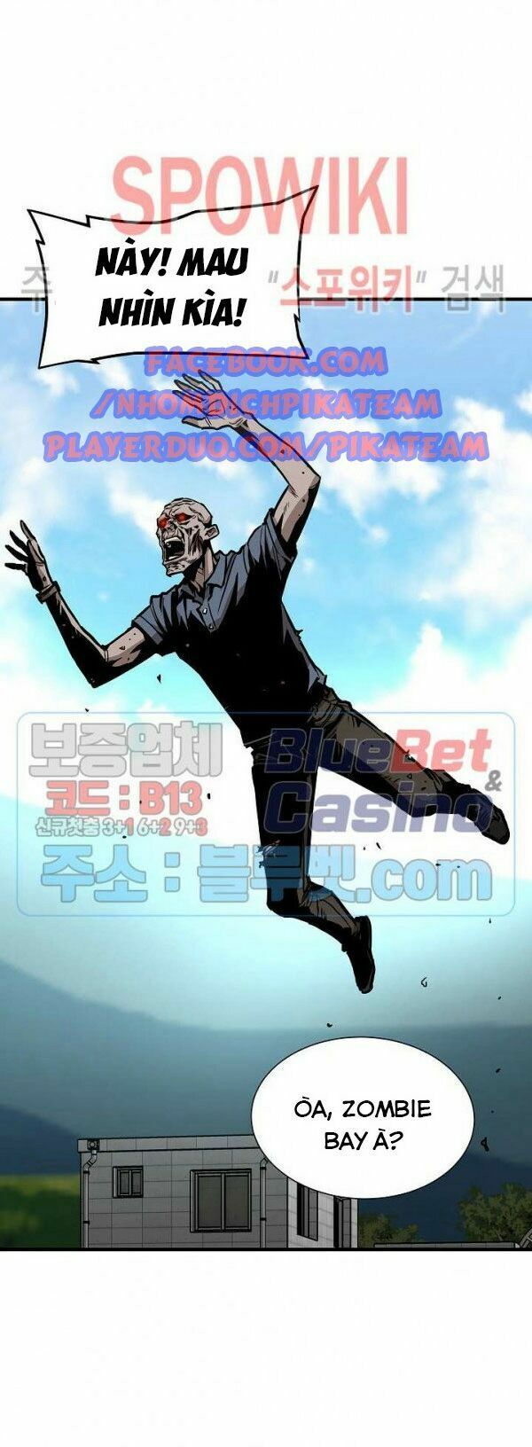 return survival chapter 58 24