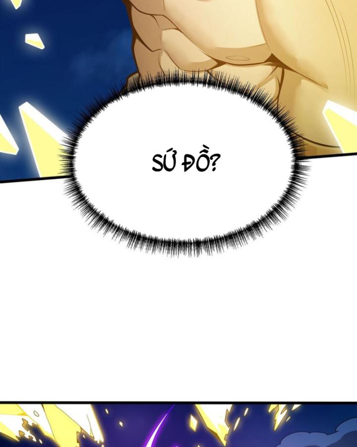 vô hạn sứ đồ và 12 nữ chiến binh chapter 401 15