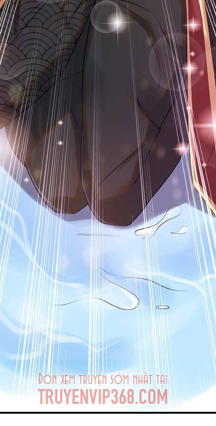 đại bảo kiếm của tôi chapter 8 65