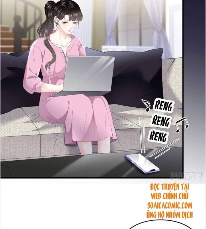 đại tiểu thư có thể có bụng dạ gì xấu chứ! (full) chapter 106 54