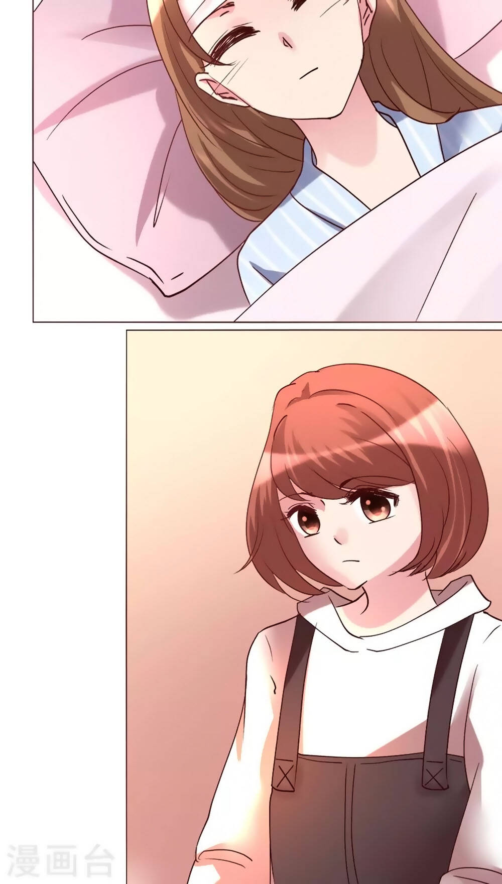 một tuần làm tình nhân chapter 29 10