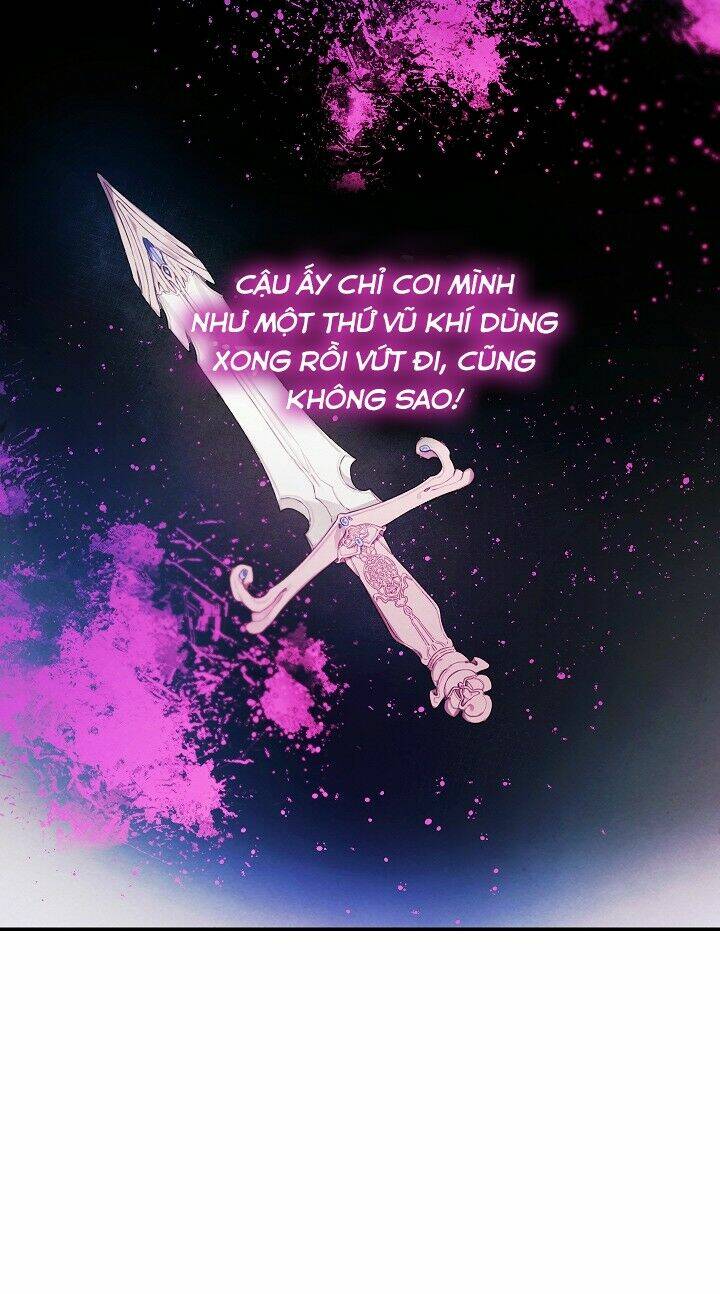 tiệm búp bê của công chúa chapter 17 45