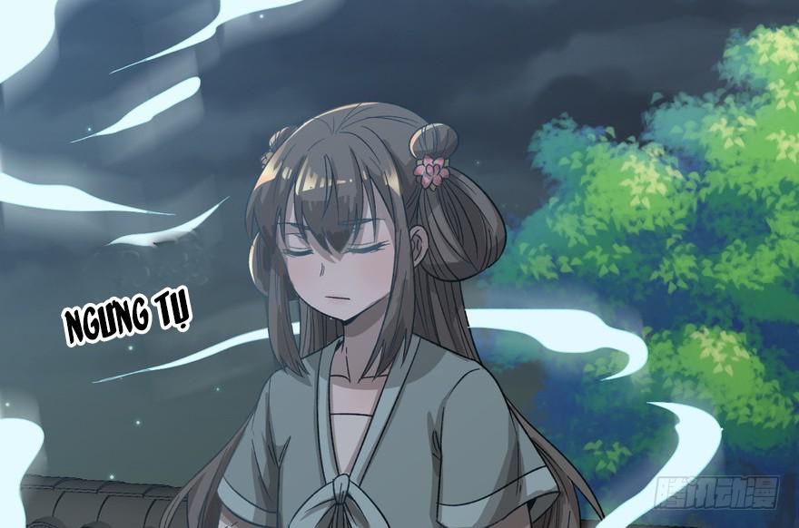 quẻ phi thiên hạ chapter 14 47