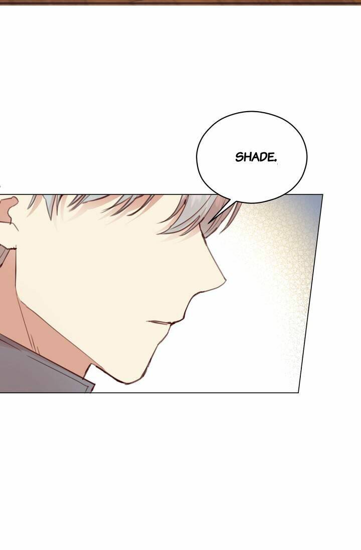 vẻ đẹp của ác ma chapter 23 38