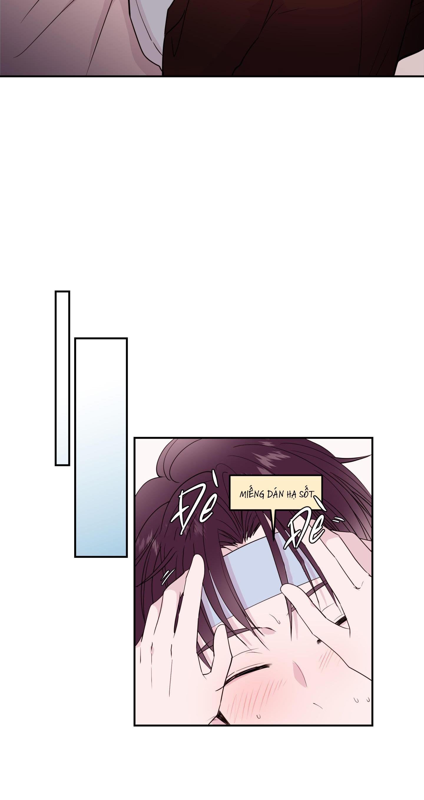 em trai vợ thật nguy hiểm chapter 20 10