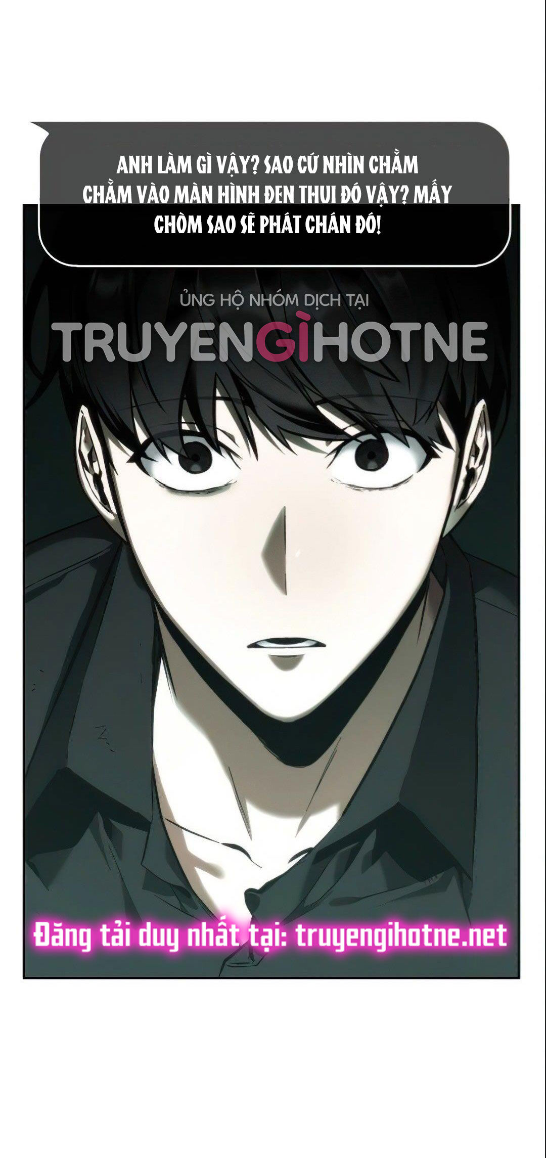 toàn trí độc giả - omniscient reader chapter 30.1 27