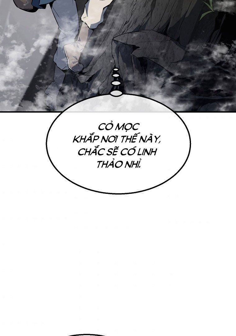 thiếu niên phương sĩ chapter 4 62