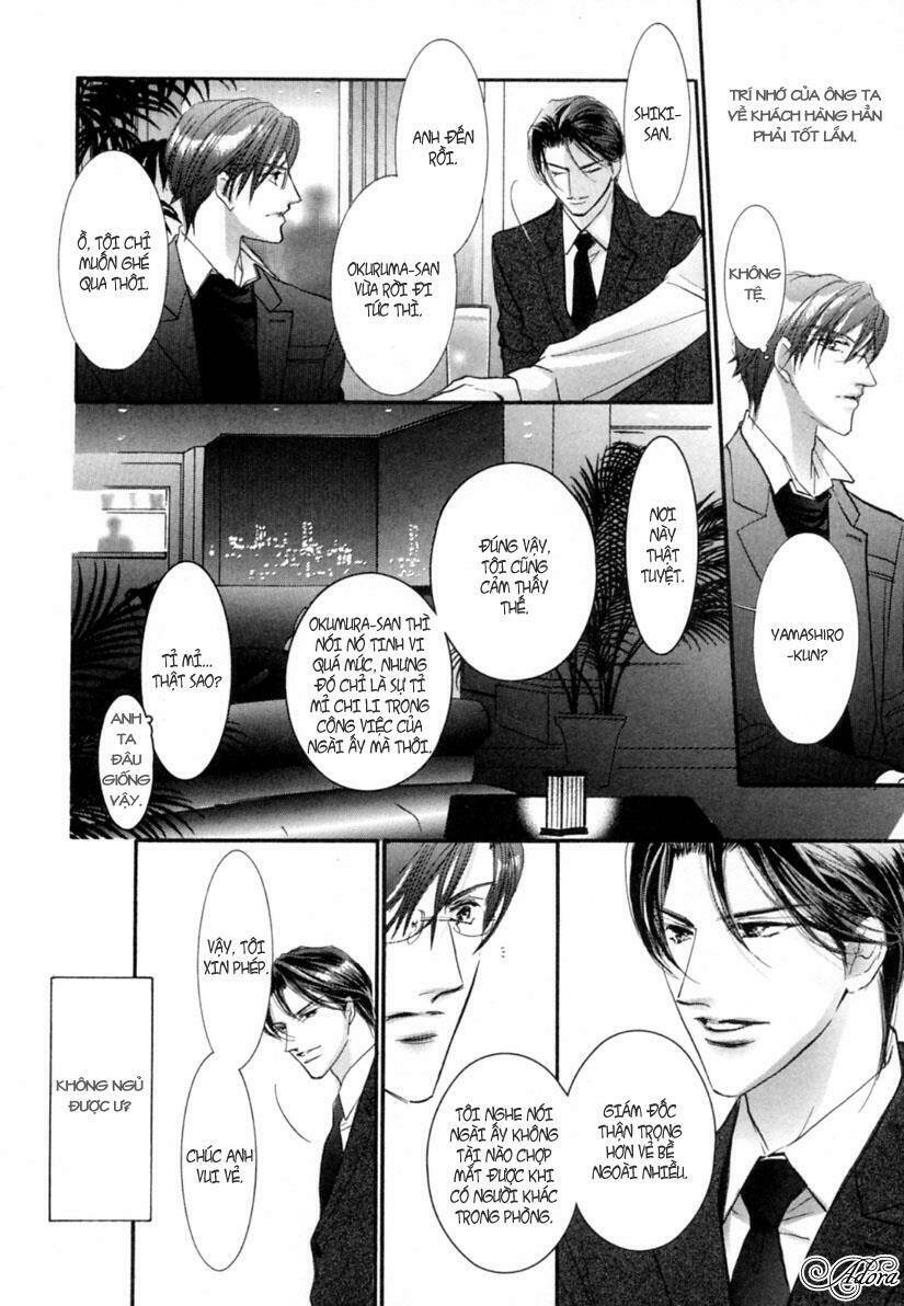 renai sousa chapter 1.1 34