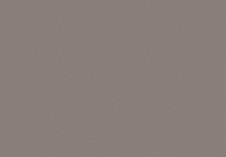 cuộc hôn nhân hoàn hảo chapter 18.2 23