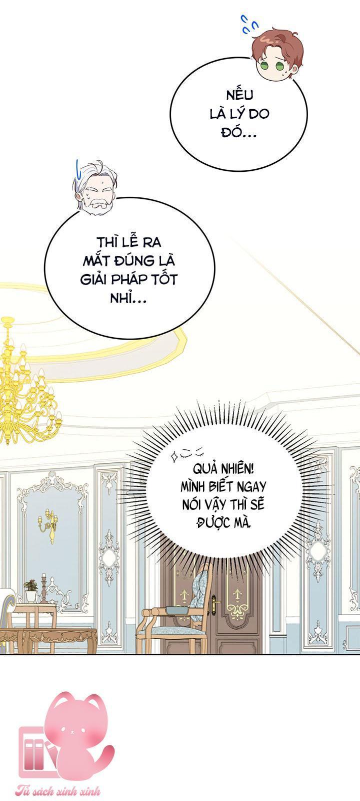 kiếp này ta sẽ trở thành gia chủ chapter 103 29