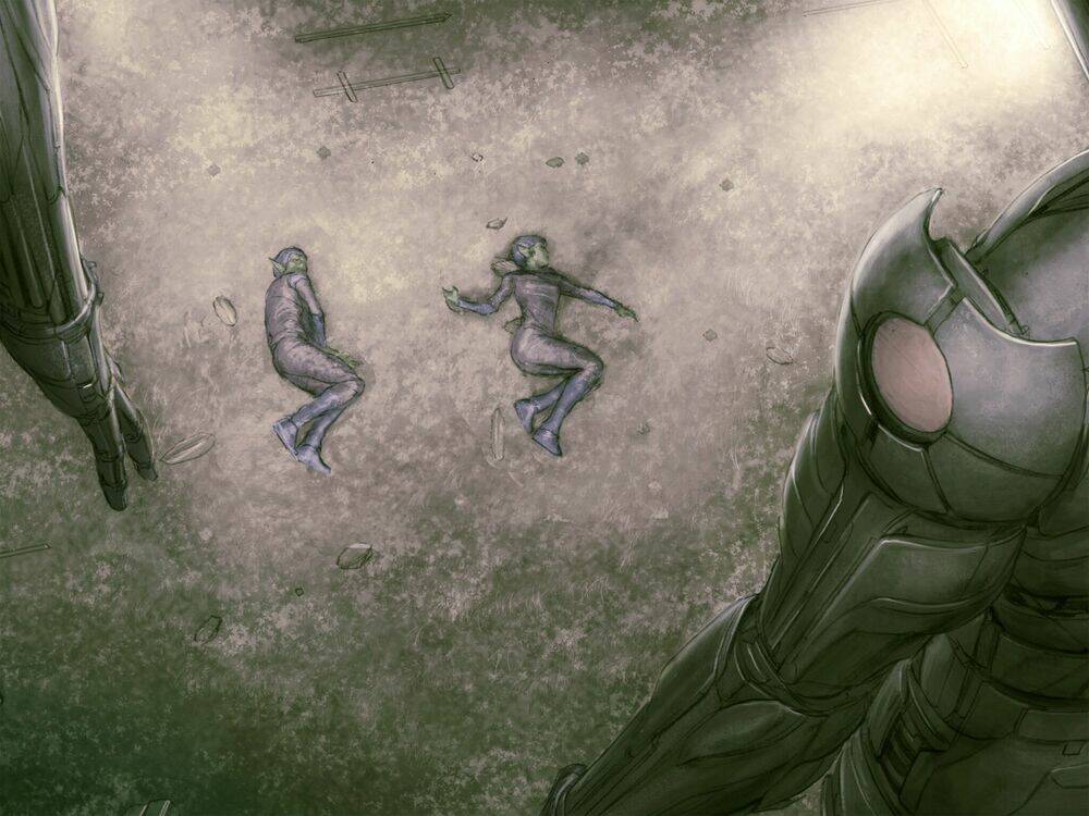 infinity chapter 2 49