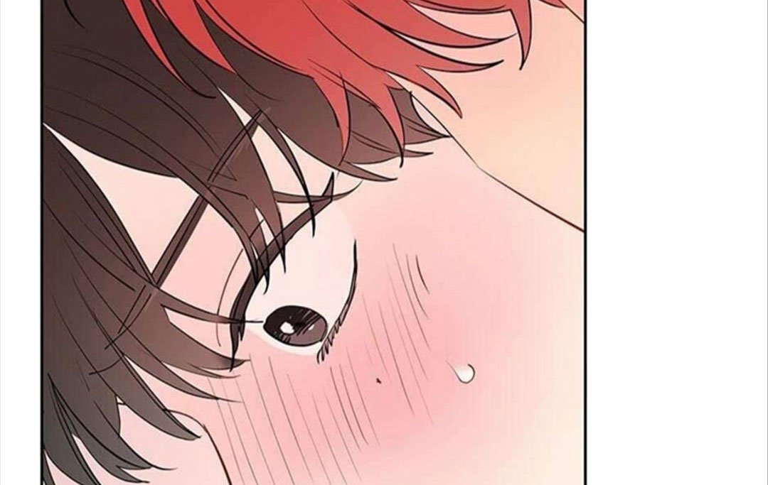 chuyện quái gì với giấc mơ đó vậy chapter 29 146