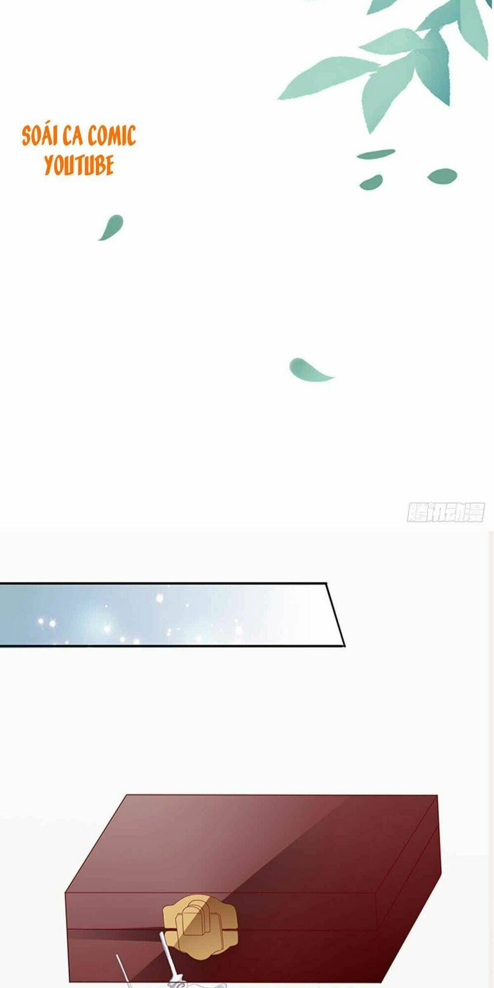 bổn vương muốn nàng chapter 75 5