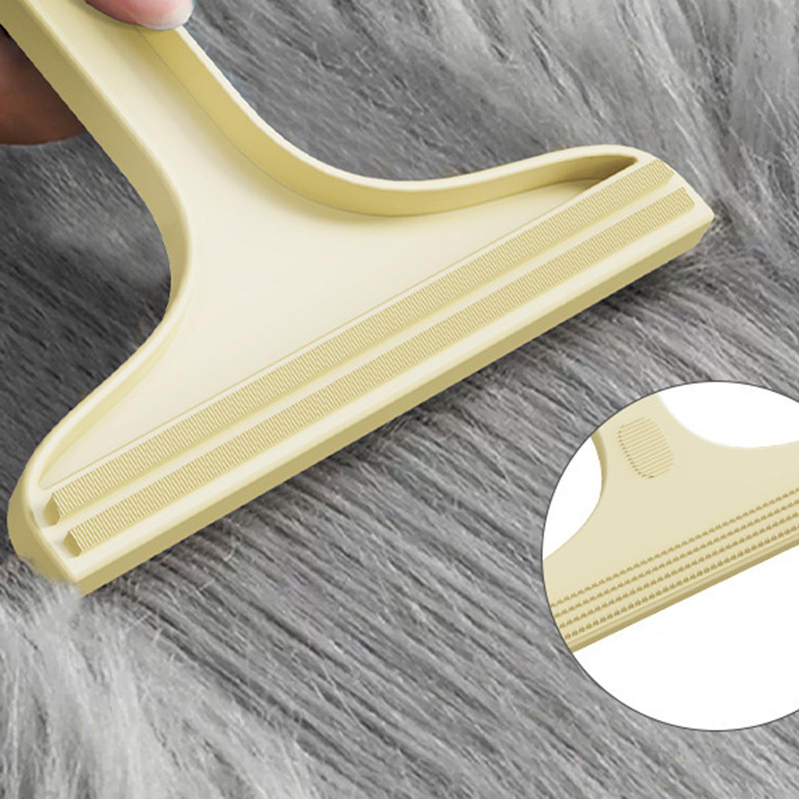 Sticky Roller Refills Cat Hair Remover Roller for Clothes Fabric Carpet