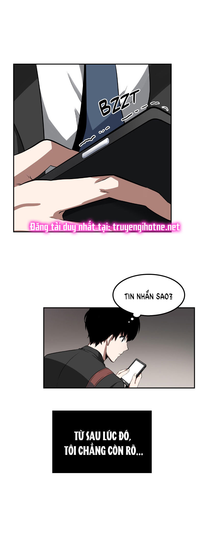 toàn trí độc giả - omniscient reader chapter 1.2 30