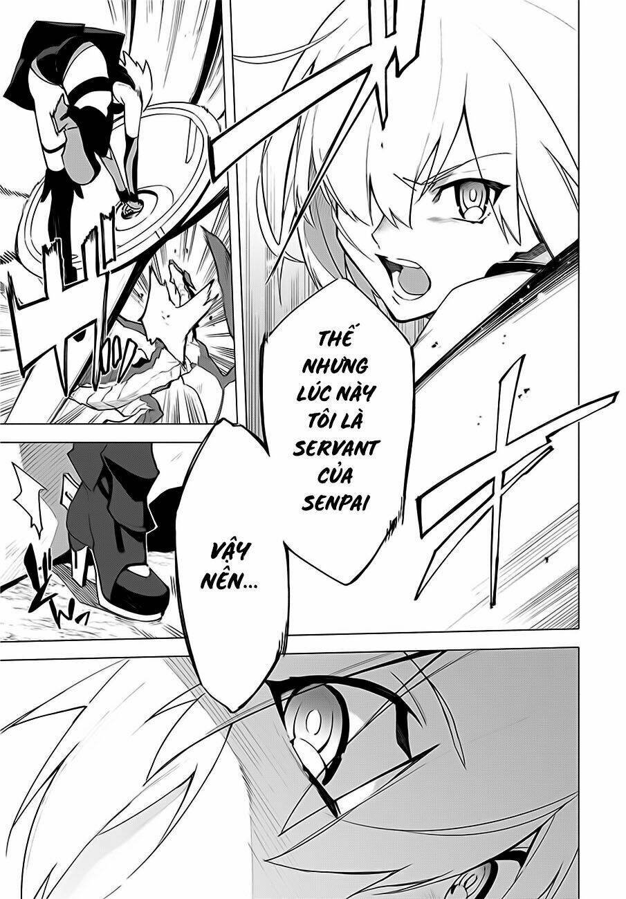 fategrand order-mortalisstella chapter 8 14