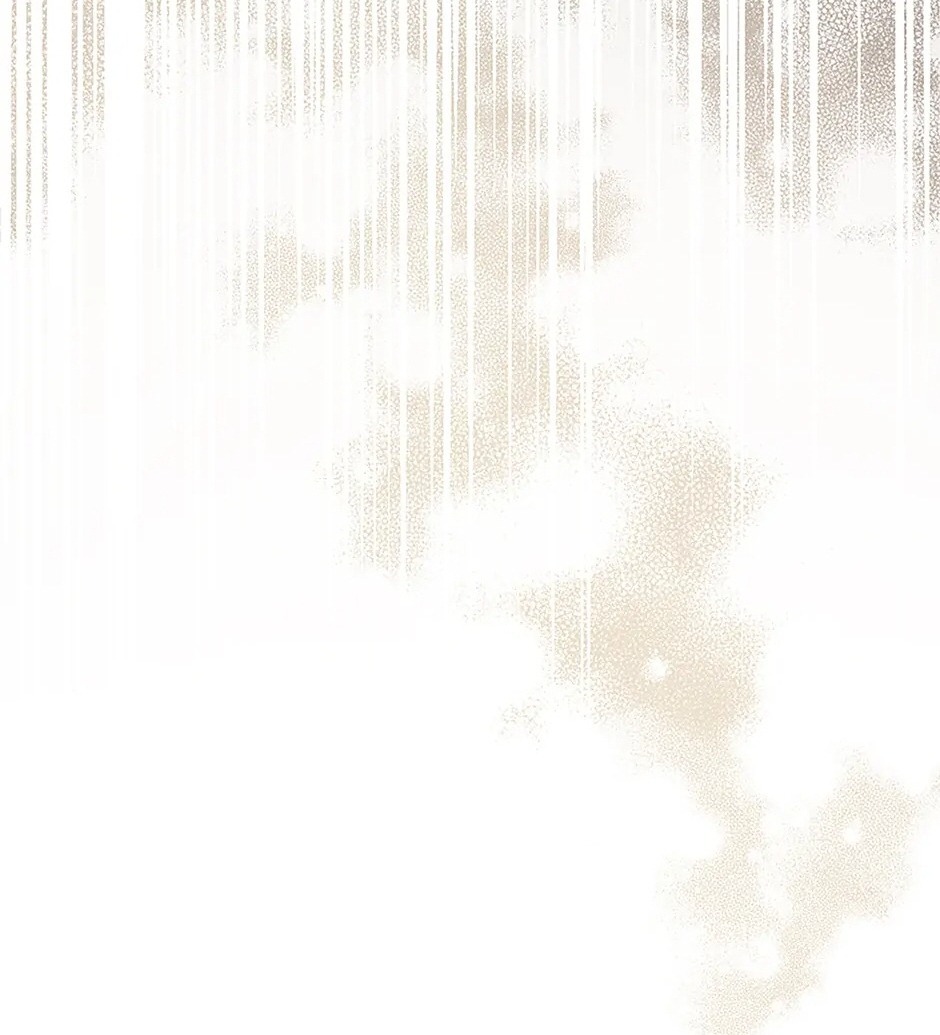 sự trả thù ngọt ngào của vợ tôi chapter 254 27