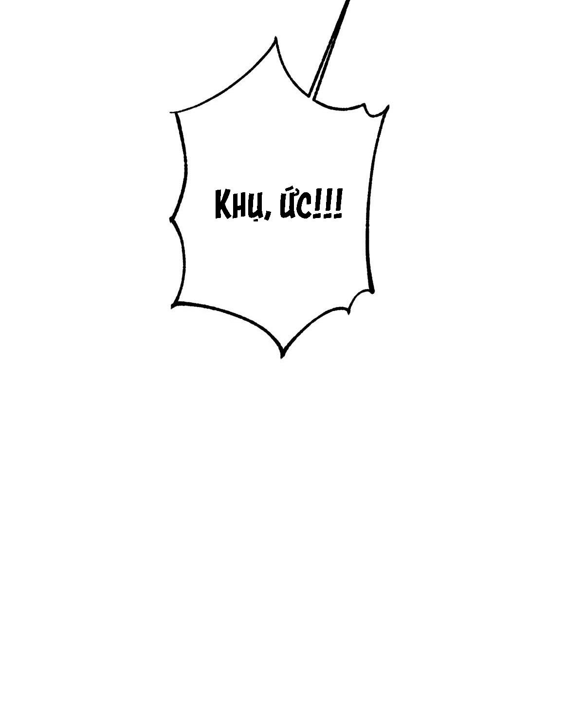 lý do của ác nhân chapter 31 21