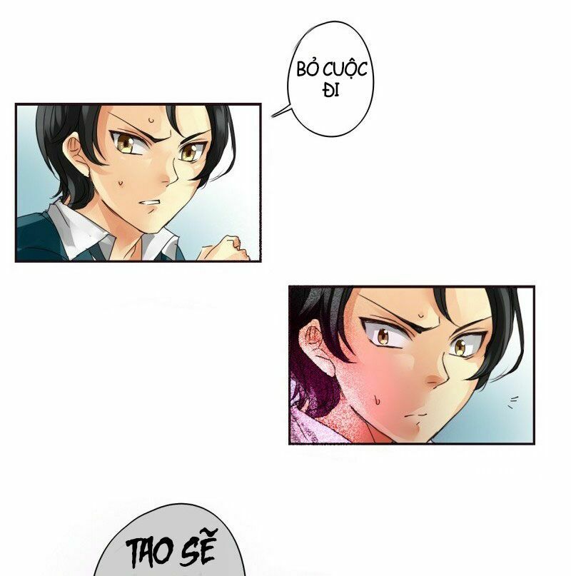 unordinary chapter 2 19