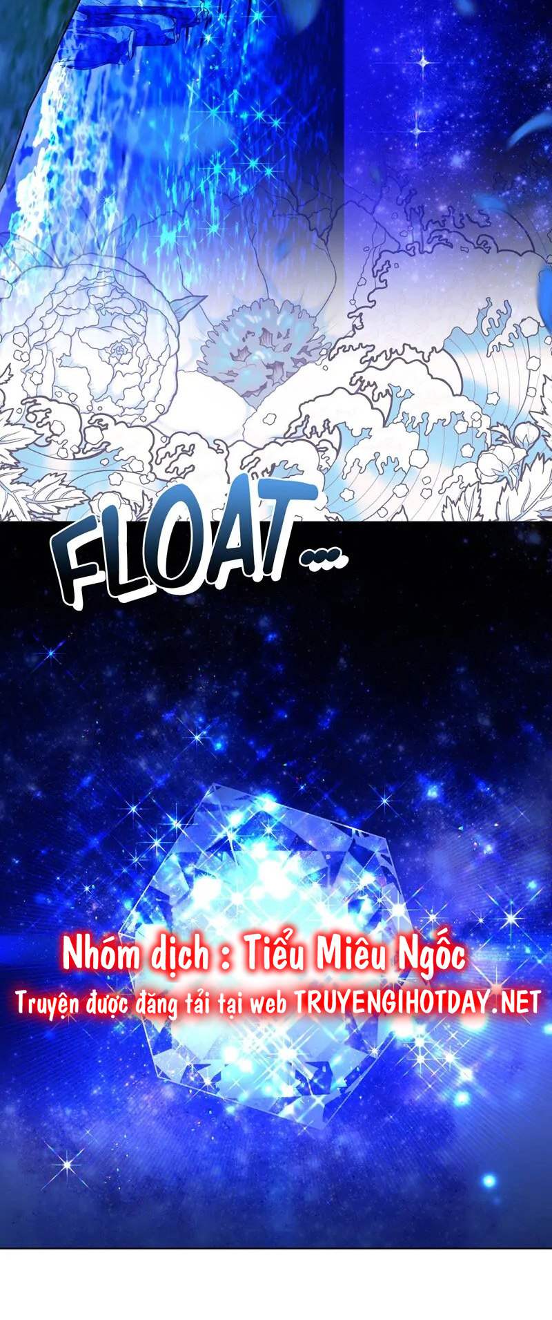 papa của tôi đã xuất hiện chapter 65 10