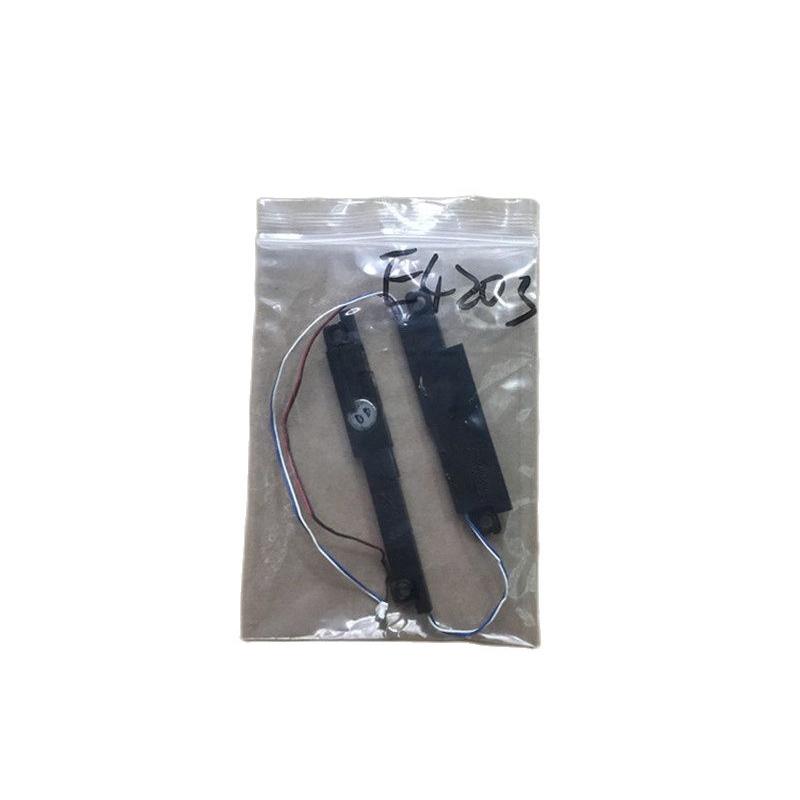 Túi Bảo Vệ Loa Âm Thanh Dành Cho Notebook Lenovo Thinkpad E420S S420