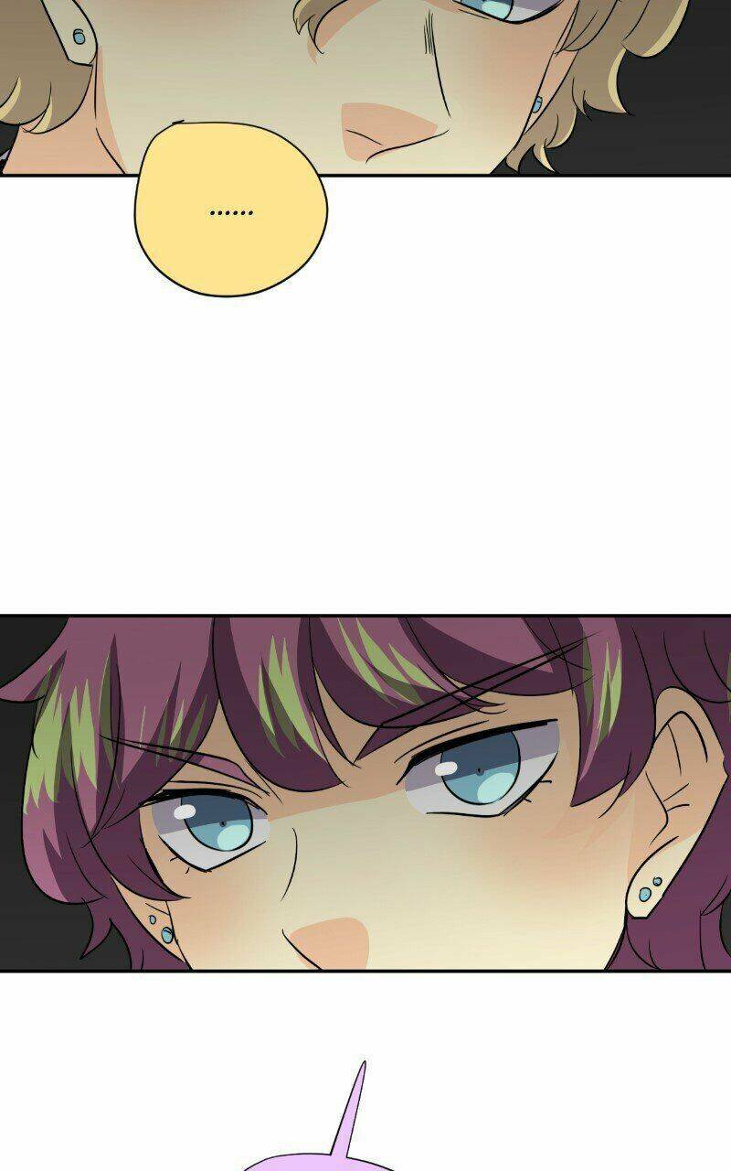 Thế Giới Không Hoàn Hảo Chapter 177 97