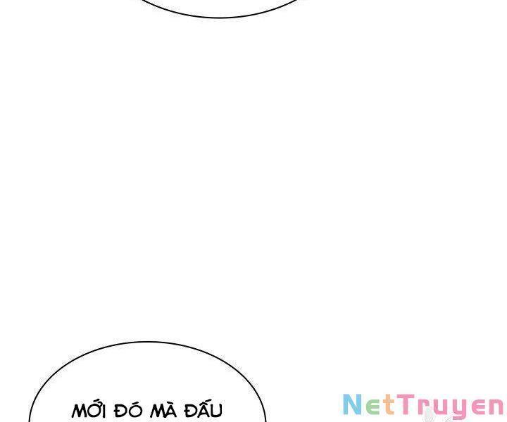 vượt qua giới hạn chapter 121 6