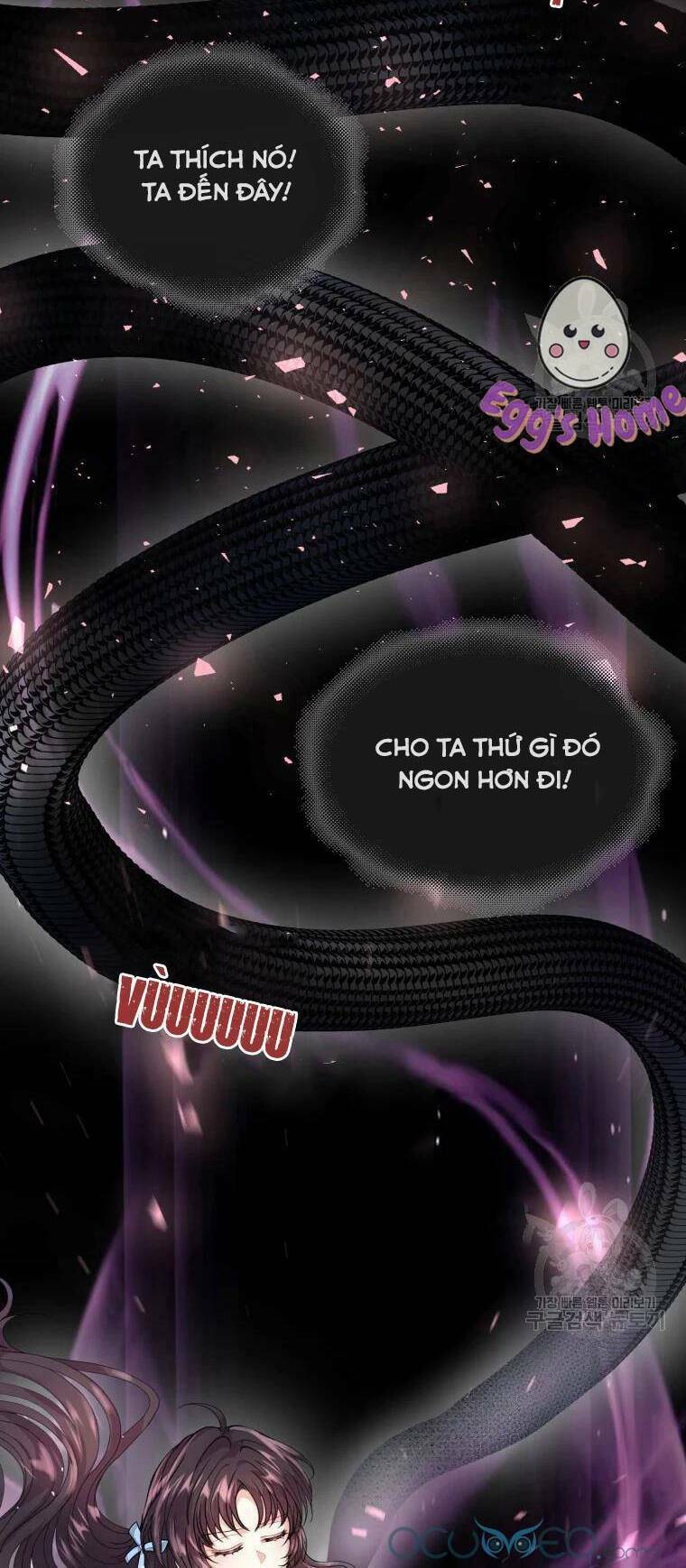 roelin bước đến tương lai chapter 9 40